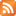Подписаться на RSS - День памяти